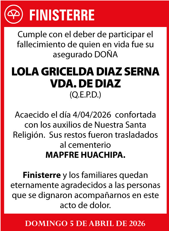 Decretos
